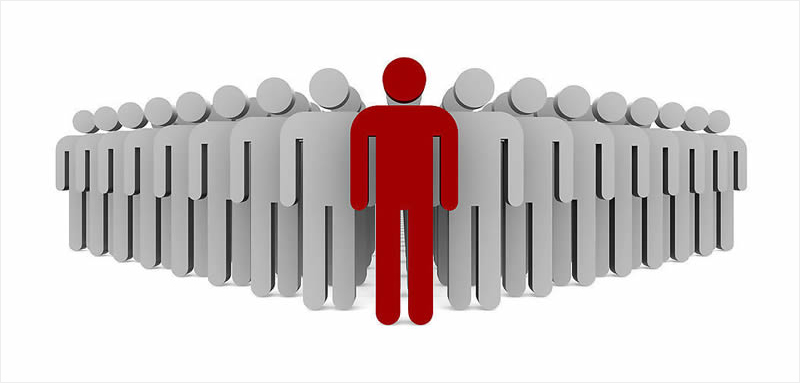 尊龙凯时人生就是搏·(中国区)官方网站