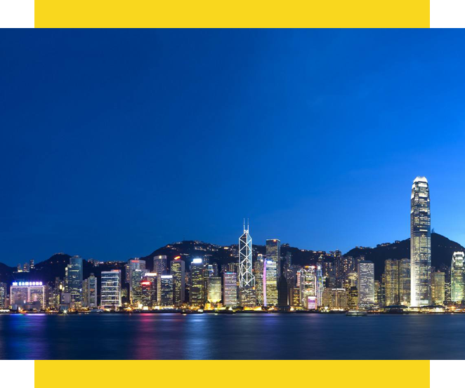 尊龙凯时人生就是搏·(中国区)官方网站