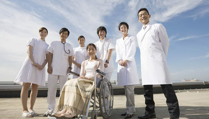 尊龙凯时人生就是搏·(中国区)官方网站